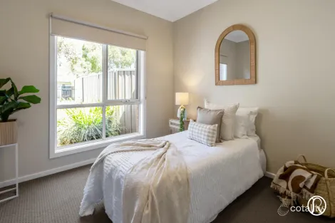 Property photo of 2B Second Avenue Ascot Park SA 5043