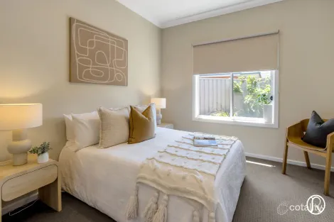 Property photo of 2B Second Avenue Ascot Park SA 5043