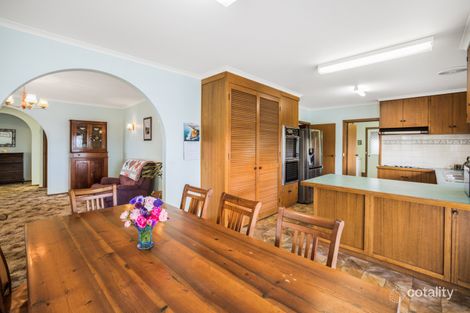Property photo of 32 Nyora Road Poowong VIC 3988