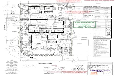 10 Buckingham St, Lara, VIC 3212