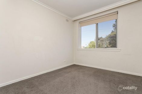 Property photo of 1/23 Lansdowne Road St Kilda East VIC 3183