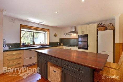 Property photo of 3 Old Gembrook Road Emerald VIC 3782