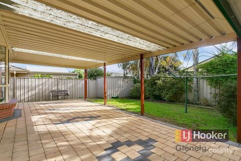 Property photo of 8 Arnold Drive Mitchell Park SA 5043
