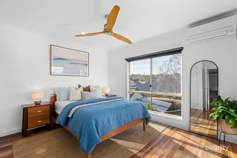 Property photo of 2/8 Delview Drive Jan Juc VIC 3228