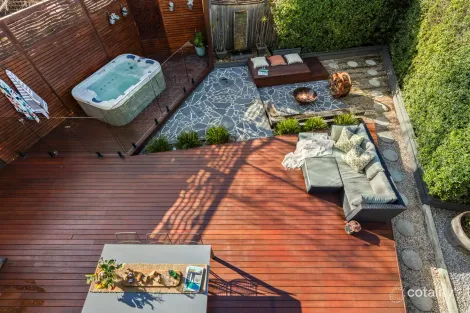 Property photo of 2/8 Delview Drive Jan Juc VIC 3228