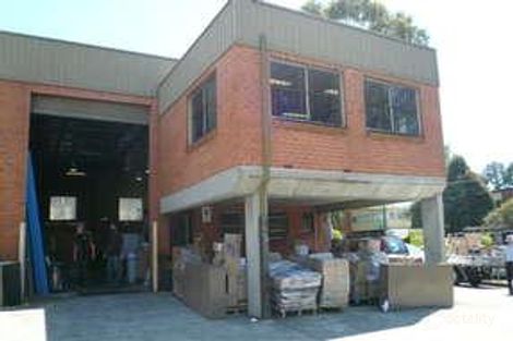 10 Garema Cct, Kingsgrove, NSW 2208