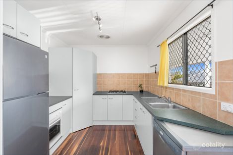 Property photo of 6 Brierty Street Wynnum West QLD 4178