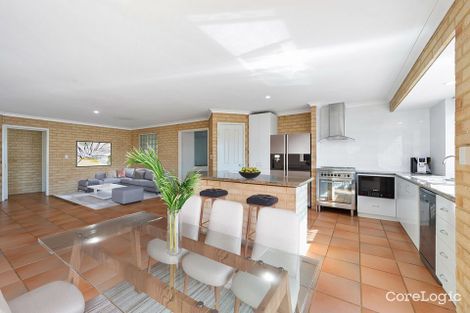 Property photo of 43 Ronsard Drive San Remo WA 6210