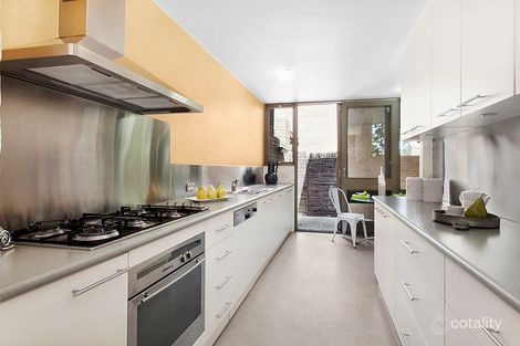 Property photo of 5/20 Yarra Grove Hawthorn VIC 3122