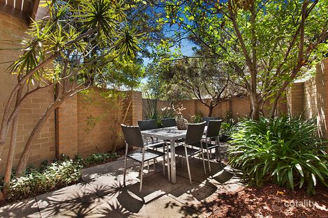 Property photo of 5/20 Yarra Grove Hawthorn VIC 3122