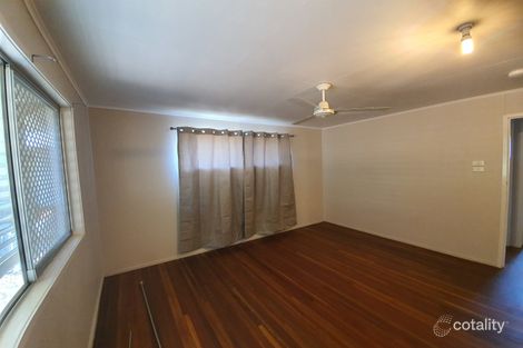 2 Wenck St, Moura, QLD 4718
