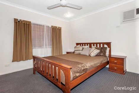 Property photo of 23/257-259 Lake Street Cairns North QLD 4870