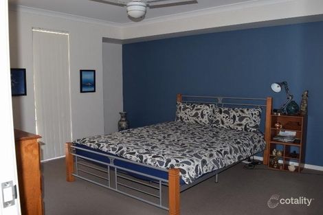 8 Dimond Ct, Leeming, WA 6149