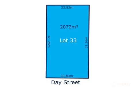 33 Day St, Nildottie, SA 5238