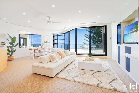 Property photo of 9/110-112 Ocean Parade Blue Bay NSW 2261