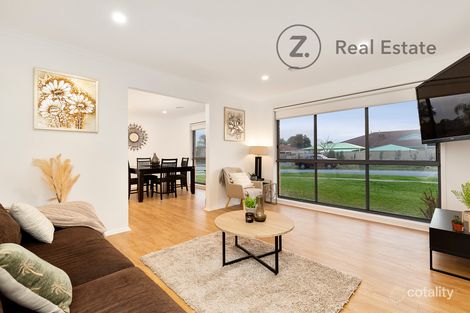 Property photo of 25 Homestead Road Berwick VIC 3806