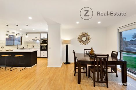 Property photo of 25 Homestead Road Berwick VIC 3806