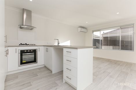 129 Partridge St, Brabham, WA 6055