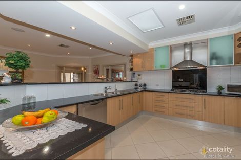 Property photo of 53 Duke Avenue Para Hills SA 5096