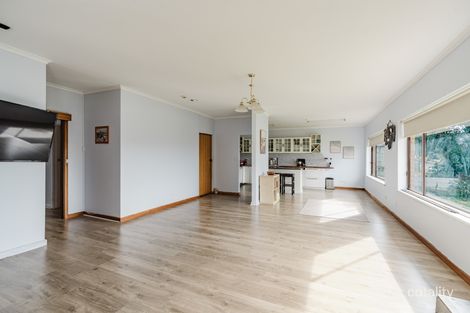 Property photo of 14 Jagger Road Encounter Bay SA 5211