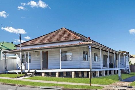 7 South St, Telarah, NSW 2320