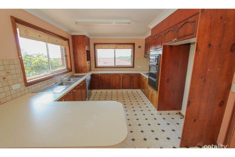 Property photo of 64 Lorimer Street Llanarth NSW 2795