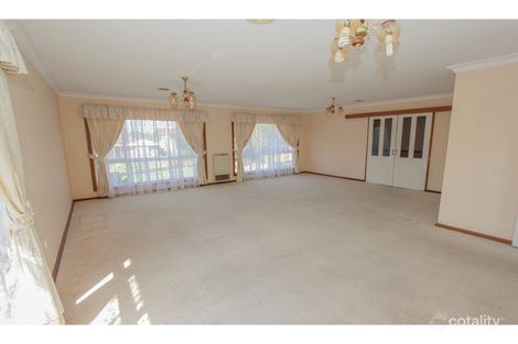Property photo of 64 Lorimer Street Llanarth NSW 2795