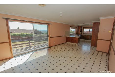 Property photo of 64 Lorimer Street Llanarth NSW 2795