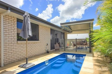 4 Sunstone Cct, Mango Hill, QLD 4509
