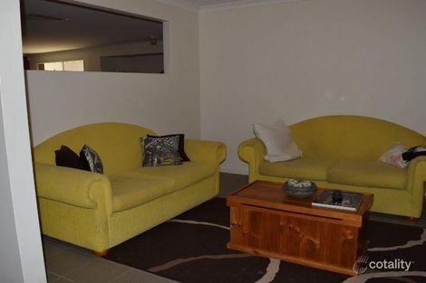 Property photo of 8 Dimond Court Leeming WA 6149