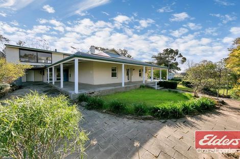 Property photo of 115 Sugar Loaf Hill Road Mount McKenzie SA 5353