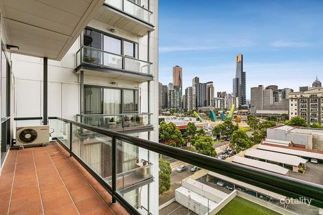 512/221 Sturt St, Southbank, VIC 3006