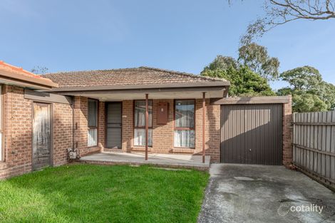 4/2a Canberra Ave, Dandenong, VIC 3175