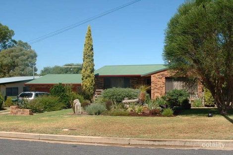 93 King St, Inverell, NSW 2360