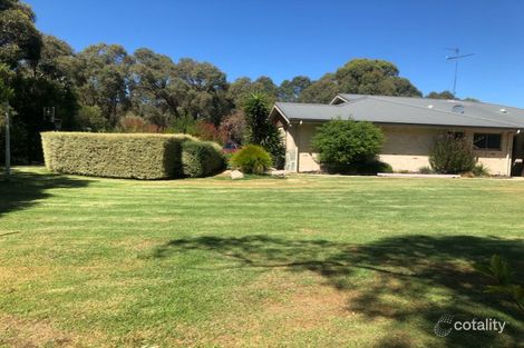 Property photo of 7 Grasstree Court Wonthaggi VIC 3995