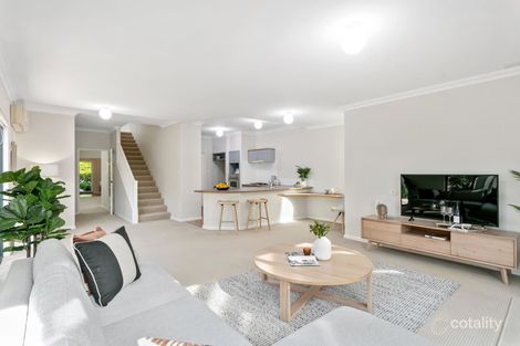 Property photo of 47B Goldsworthy Road Claremont WA 6010