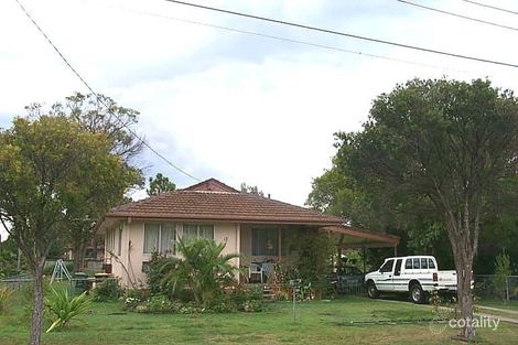 13 Wallace St, Redcliffe, QLD 4020
