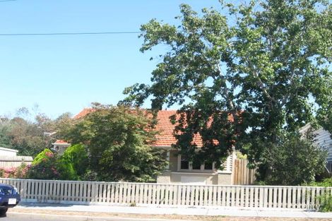 23 Bunbury St, Newport, VIC 3015