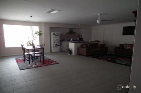 Property photo of 8 Dimond Court Leeming WA 6149