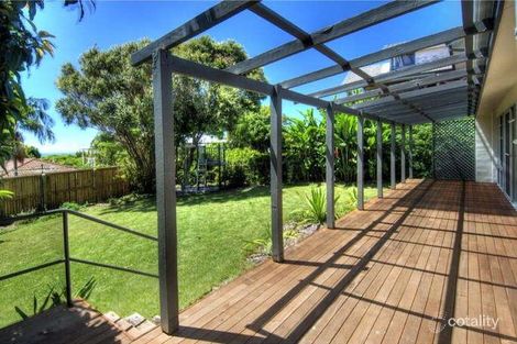 Property photo of 4 Granite Street Lennox Head NSW 2478