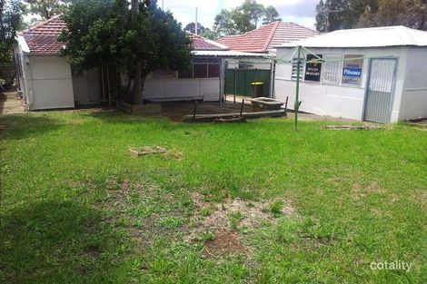 Property photo of 3 Josephine Street Riverwood NSW 2210