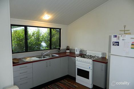 Property photo of 1351 Upper Barron Road Jaggan QLD 4885