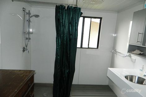 Property photo of 1351 Upper Barron Road Jaggan QLD 4885