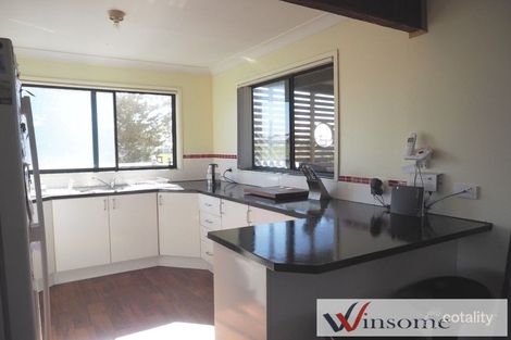 Property photo of 36 Rawson Street Smithtown NSW 2440