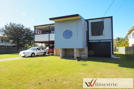 Property photo of 36 Rawson Street Smithtown NSW 2440
