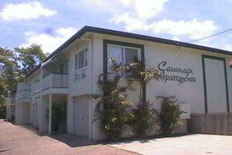 Property photo of 3/4 Cavanagh Street Woree QLD 4868