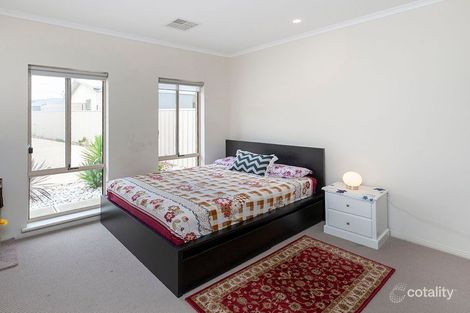 Property photo of 17A Travers Street Sturt SA 5047