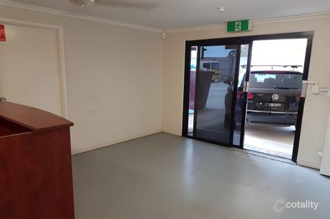 1/42 Export Dr, Molendinar, QLD 4214