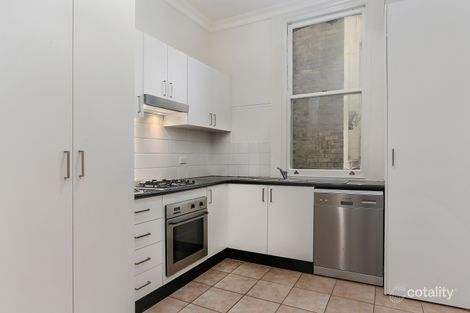 8/51 Elizabeth Bay Rd, Elizabeth Bay, NSW 2011