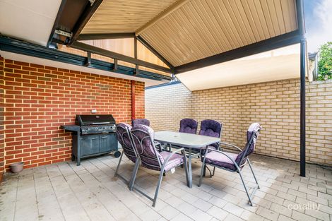 Property photo of 406C Main Street Balcatta WA 6021